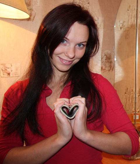 IMG_1243.JPG