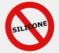 saynotosilconeeb1.png