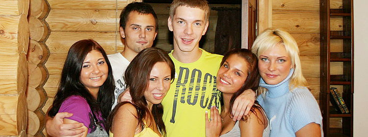 Alisa - Student Sex Parties.jpg