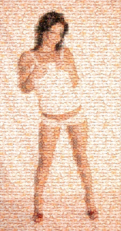 IMG_1450 Mosaic03.jpg