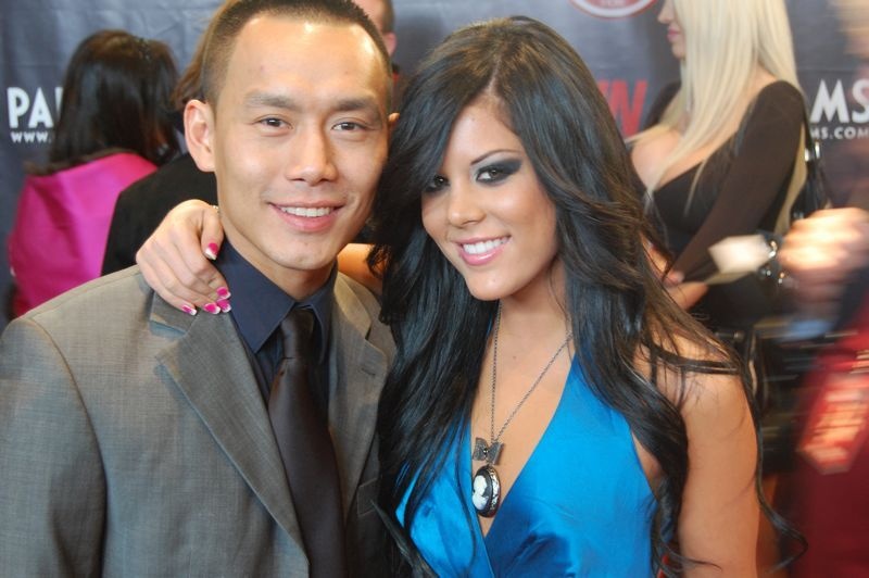 Madison in Vegas.jpg