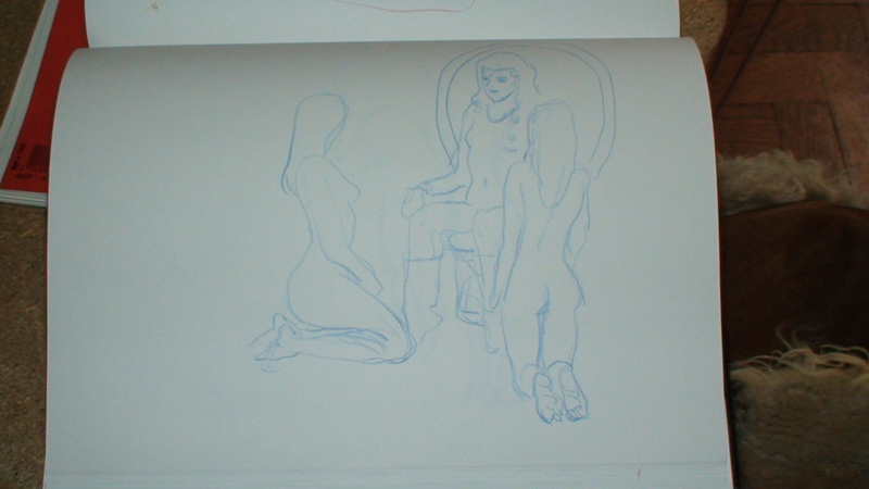 shana-spirit-jack05.jpg