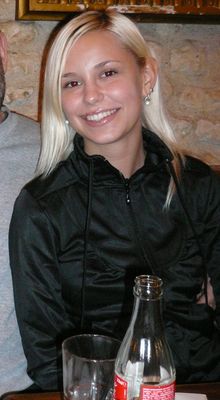 dido2.jpg