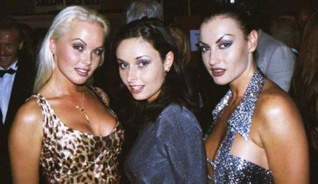 misc_partypicsyl2[1].jpg
