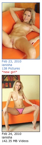 ianisha.jpg