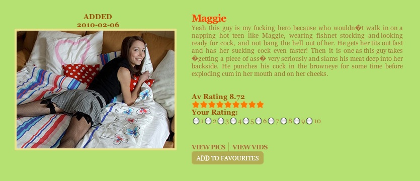 Maggie.jpg