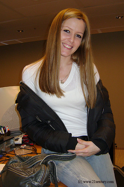 Sophie Moone.jpg