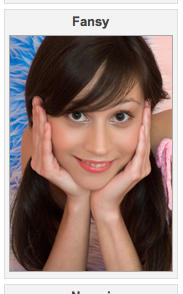 screenshot_01.jpg