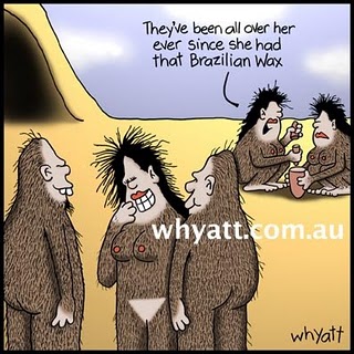 BRAZILIAN WAXING BAN IN NEW JERSEY.jpg