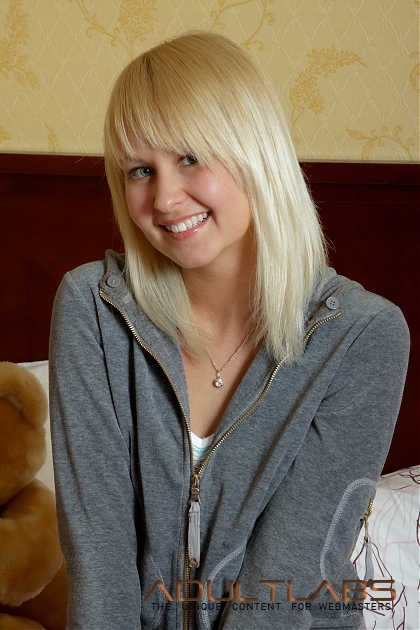 1266358233_0.jpg