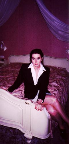 demure.jpg