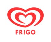 Langnese_Frigo_Logo.jpeg