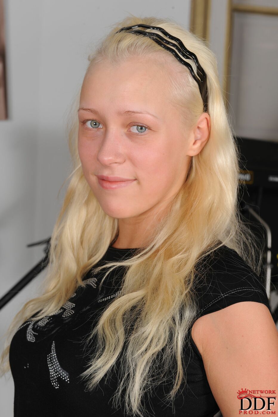554cas007.jpg