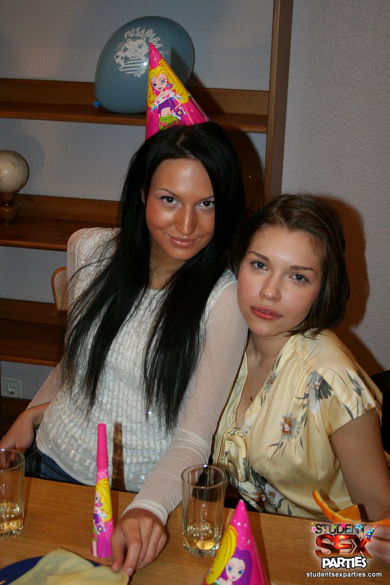 ssp4200039.jpg