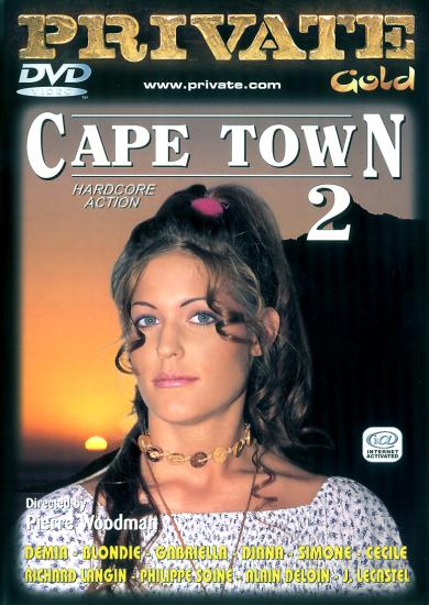 cape town 2.jpg