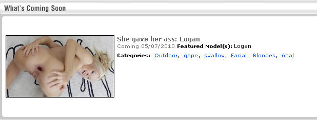 logan.jpg