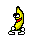 icon_smile_banana.gif