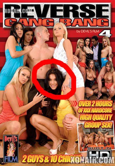 REVERSE GANG BANG 4.jpg