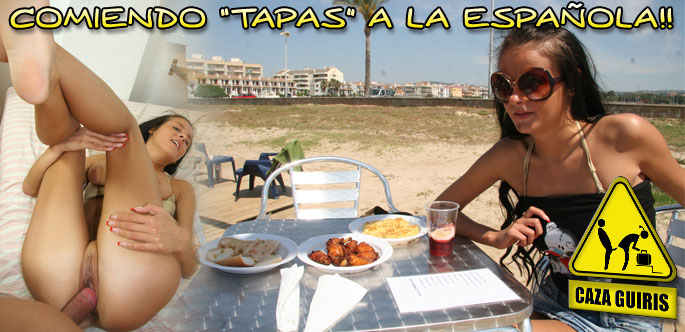 header.jpg