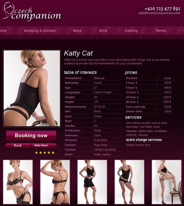 Katty Cat - czech escort service CzechCompanion.jpg