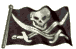 a08360.gif