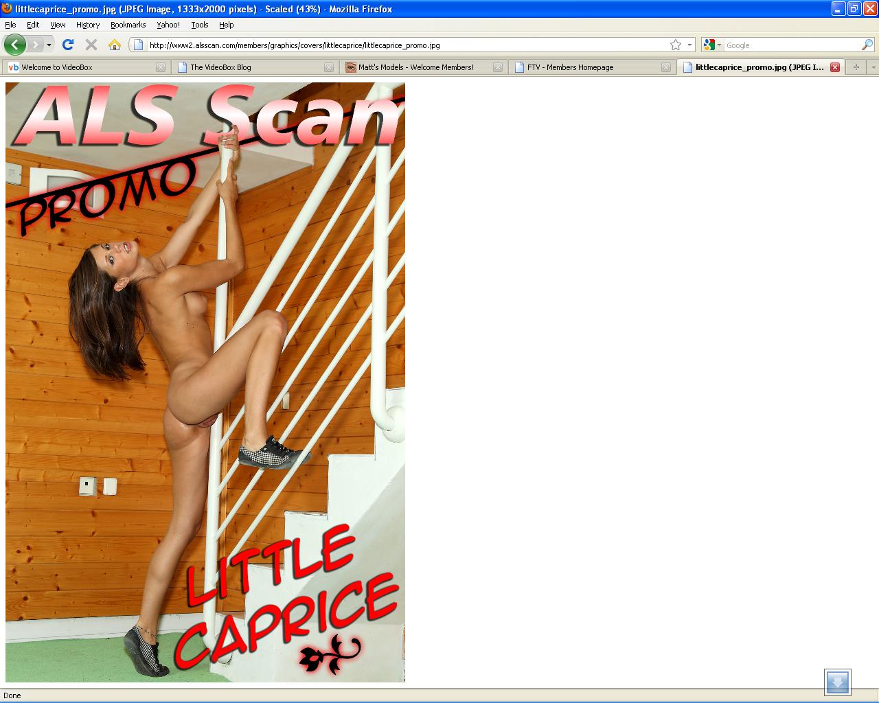 Little Caprice_ALS Scans.JPG