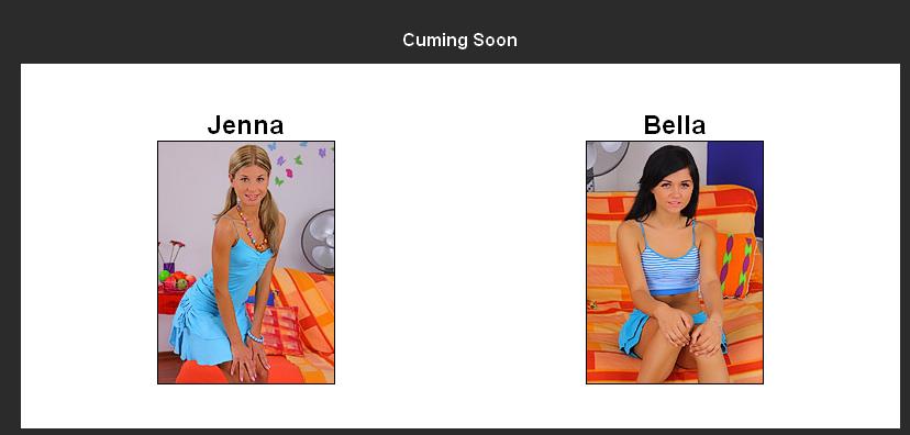 AssTeenMouth cuming soon Jenna Bella.jpg