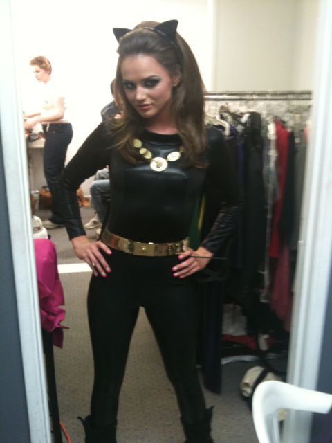 Tori-Black-Catwoman-Vivid-Porn-Parody-Batman-XXX.jpg