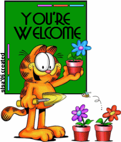 GardeningGarf~slsa_06_created~You_re_Welcome8.gif