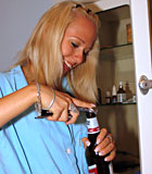 thumb11.jpg
