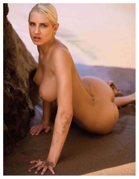 Stanislava-Kopackova-Playboy-Mexico-May-2010-www.nowthatspimpin.com-005-490x629[1].jpg