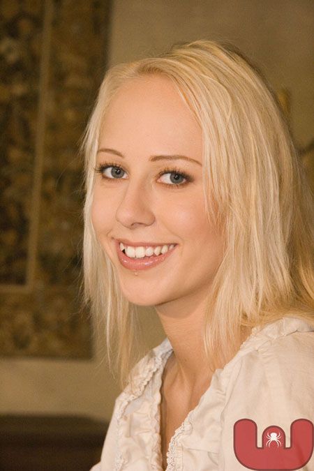 Carla Cox.jpg