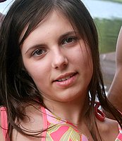 Monica - HardFuckTales (1).jpg