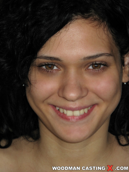 miho_lechter_casting_pics_-normal-1.jpg