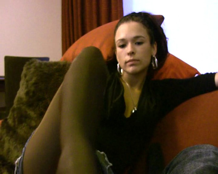 bscap0024.jpg