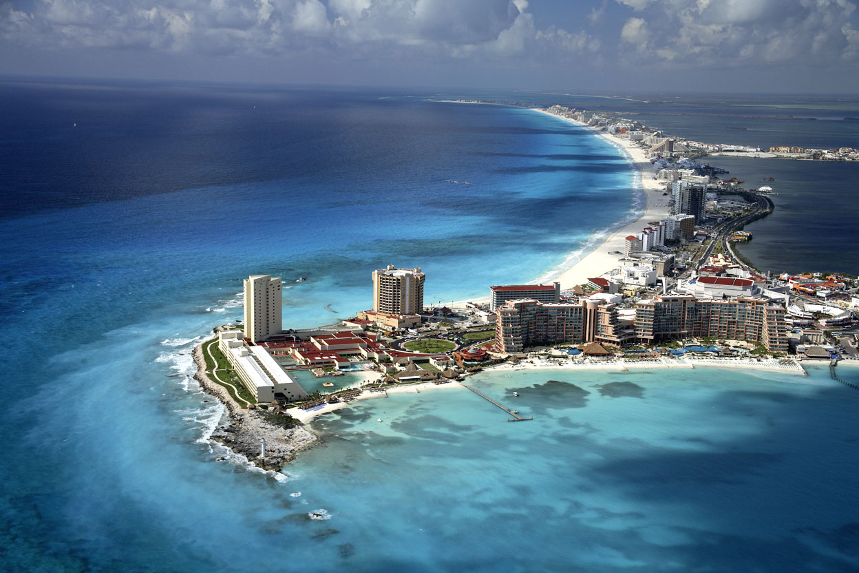 cancun.jpg
