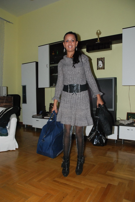 DSC_0797_resize.JPG