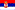 ser.gif