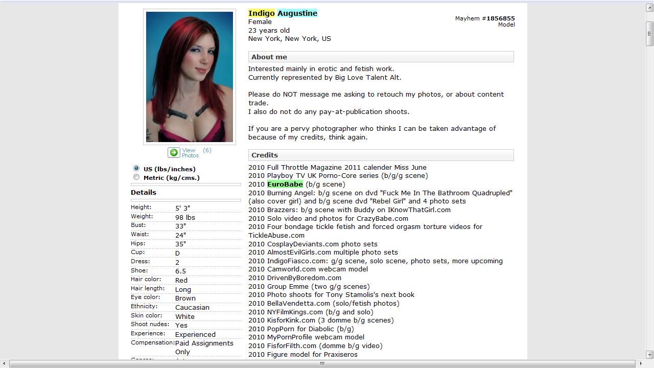 Indigo Augustine.jpg