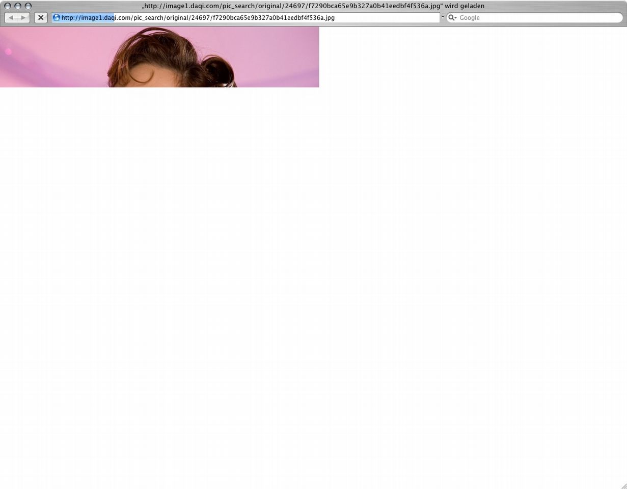 screenshot.jpg
