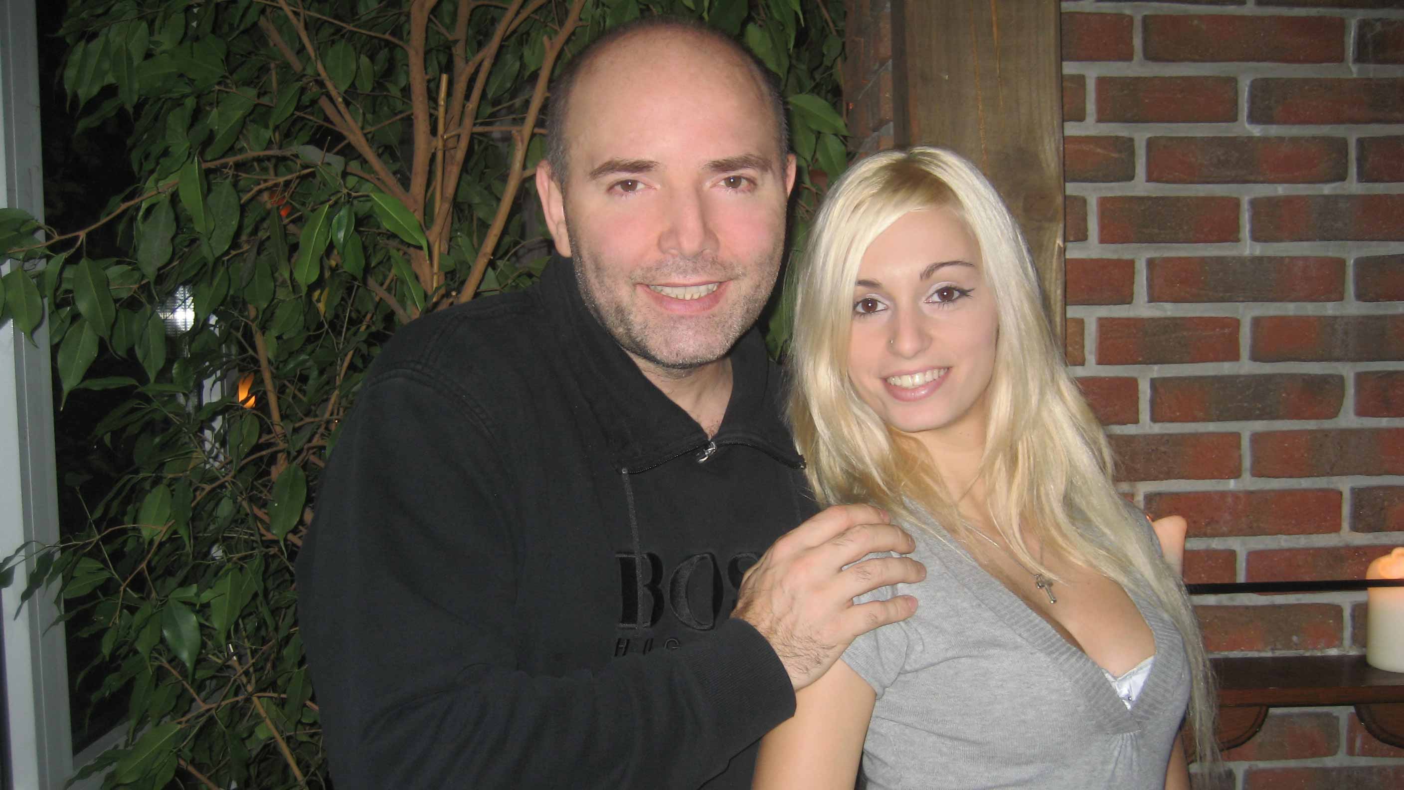 Erica-Fontes-+-Pierre-Woodman.jpg