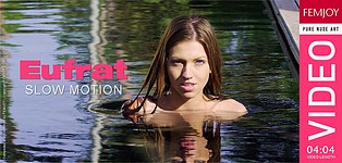cover2_314x150.jpg