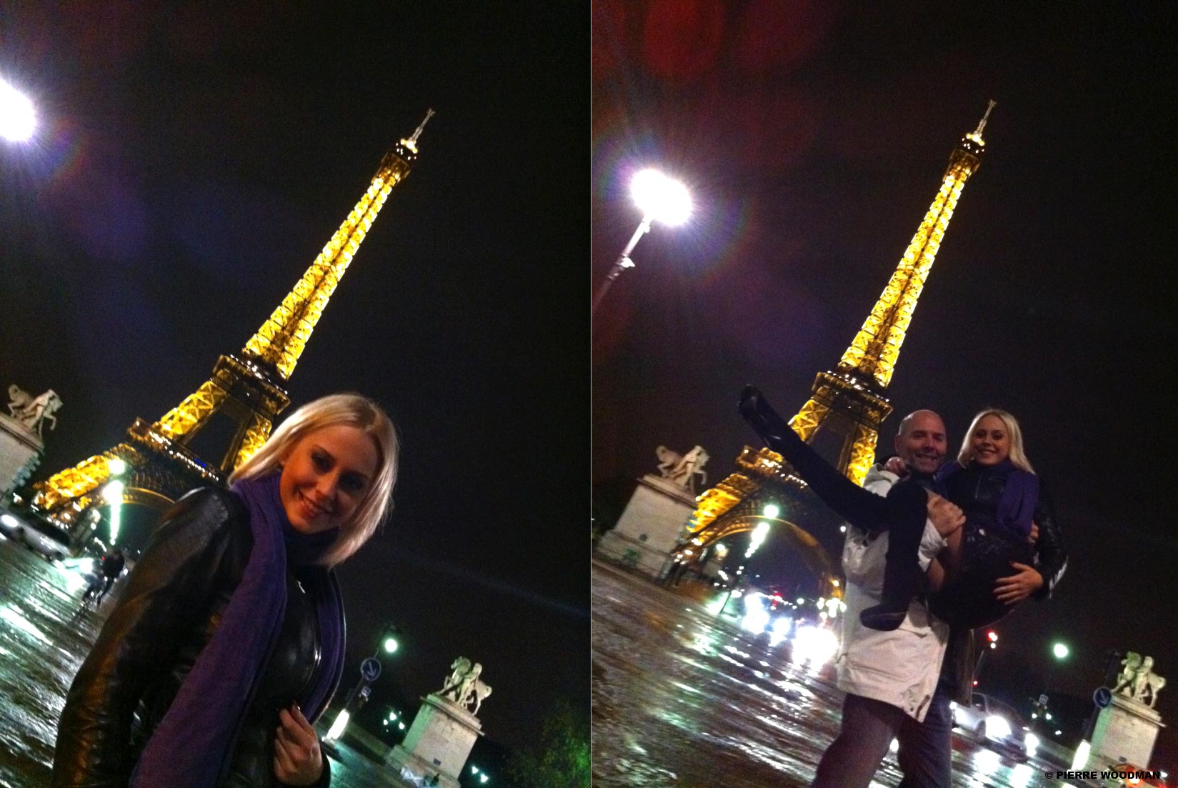 MANDY-DEE-&-PIERRE-WOODMAN.jpg