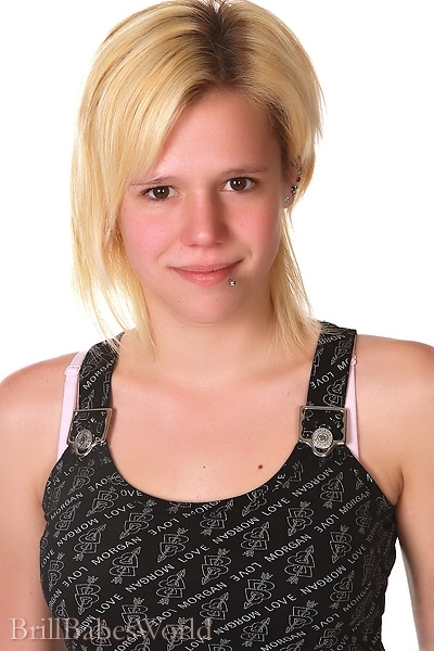 denni_10.jpg