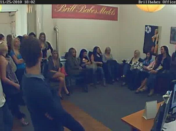 BrillBabesWorld - ONLINE CASTING[(000118)20-08-16].JPG