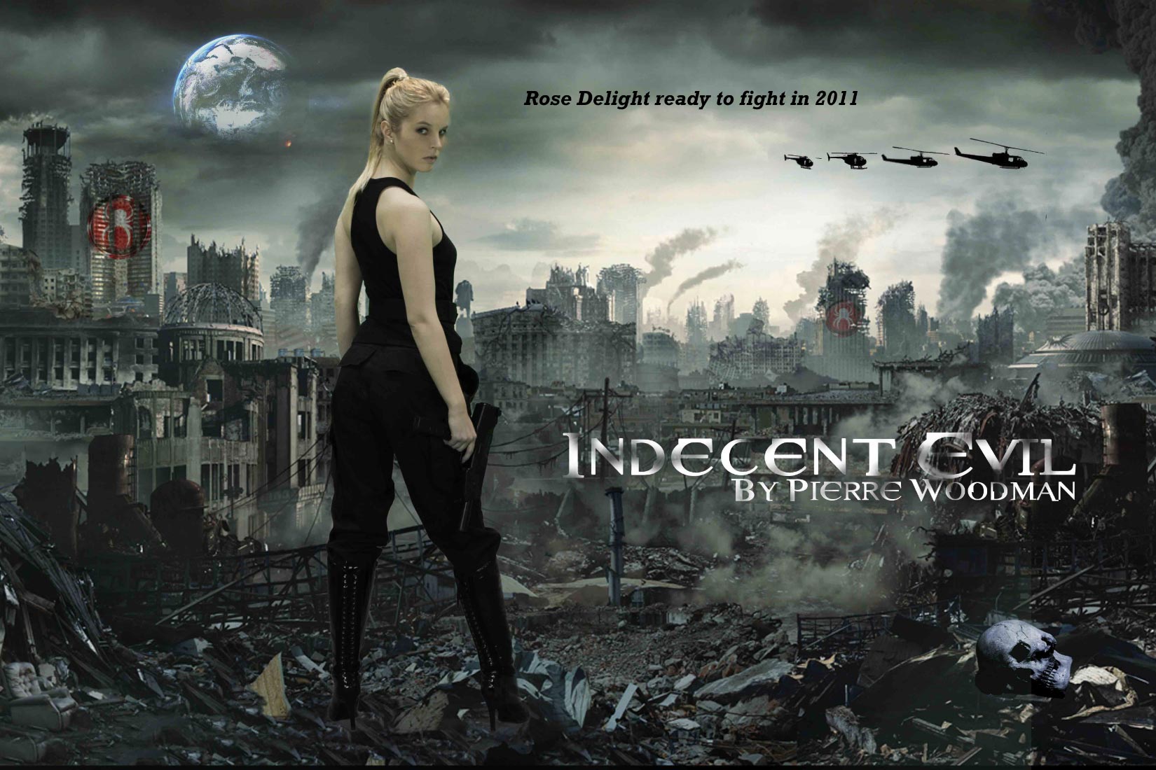 INDECENT-EVIL-Rose-Delight.jpg