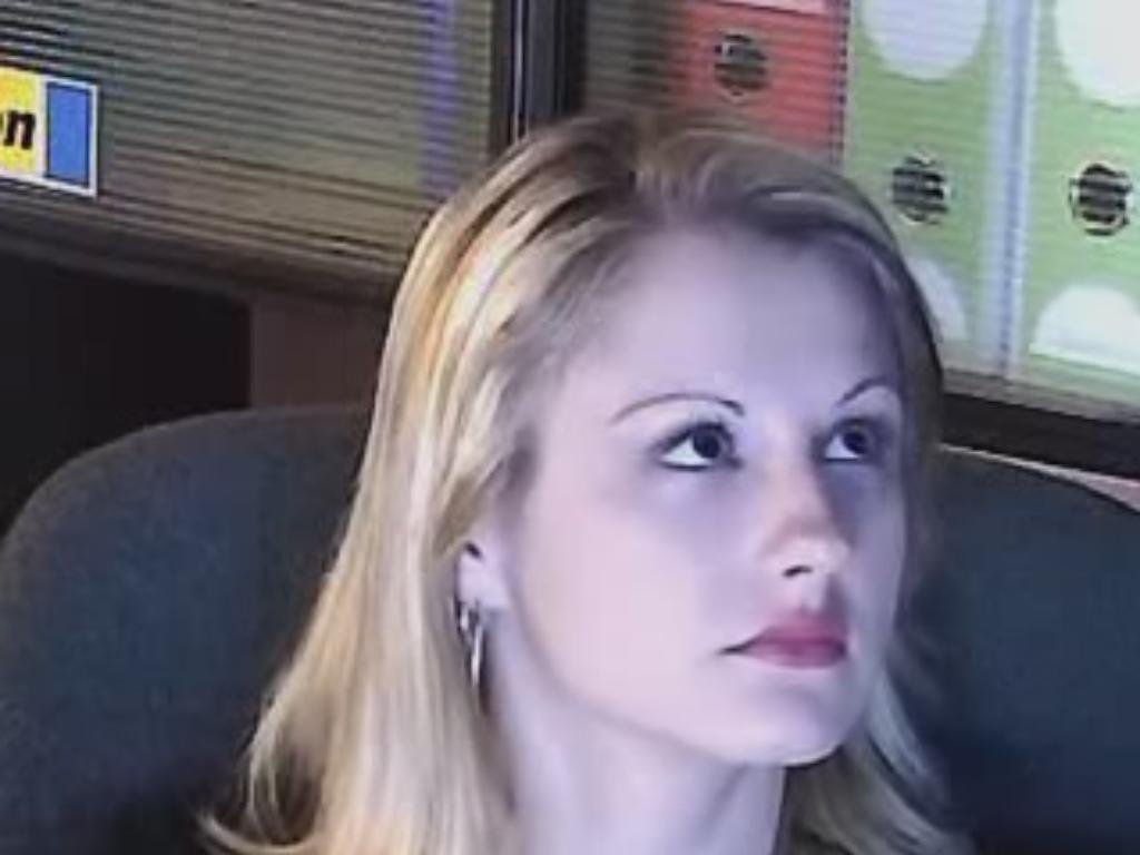 02.JPG