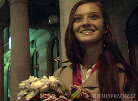04426_lenka_123_554lo.jpg