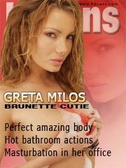 greta_milos_t.jpg