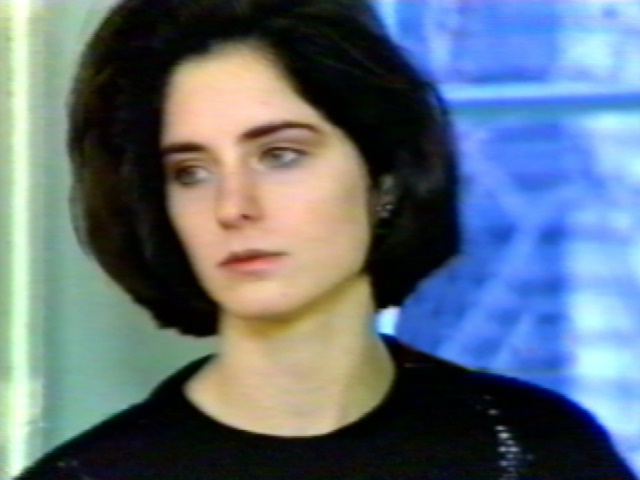 28401_Unknown003b_123_748lo.jpg